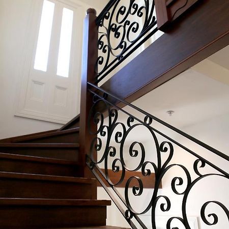 Studio 4 - Saint George Accommodation Melbourne Bagian luar foto