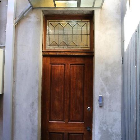 Studio 4 - Saint George Accommodation Melbourne Bagian luar foto