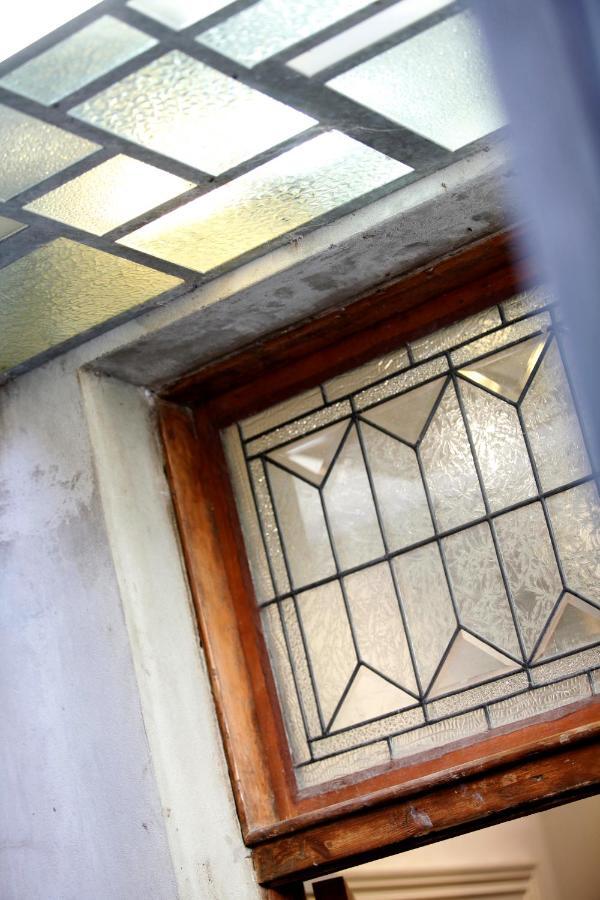 Studio 4 - Saint George Accommodation Melbourne Bagian luar foto
