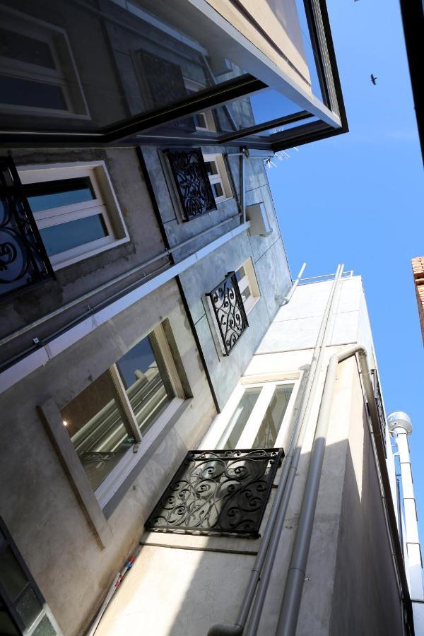 Studio 4 - Saint George Accommodation Melbourne Bagian luar foto